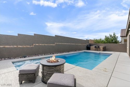 6421 Winecup Street, Las Vegas, NV, 89149 | Card Image