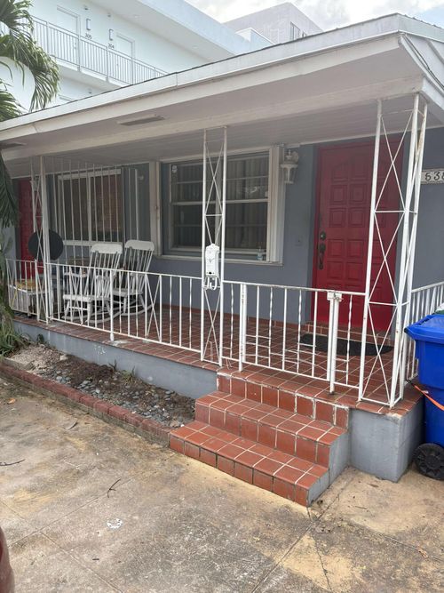1538 Nw 15th Ave, Miami, FL, 33125-2406 | Card Image