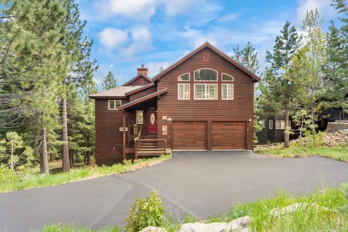 12397 Stockholm Way, Truckee, CA, 96161-6945 | Card Image