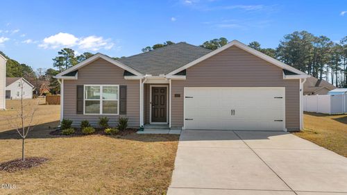 4257 Stanfield Ct, Ayden, NC, 28513-6008 | Card Image
