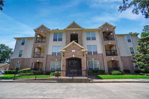 apt-334-6607 Lake Woodlands Dr, The Woodlands, TX, 77382-2829 | Card Image