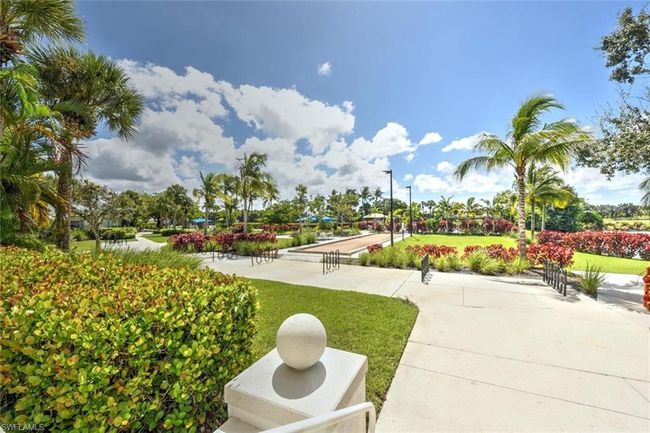 Surrounding community with a yard | Image 35