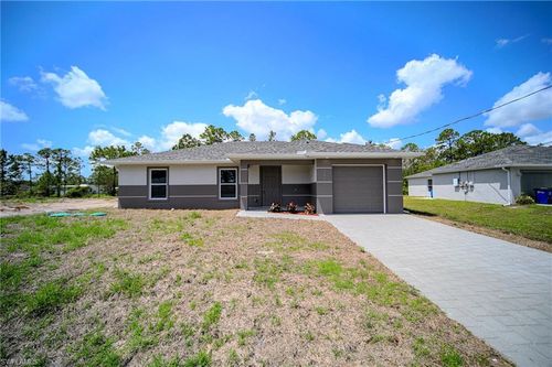 131 Sanborn Dr, Lehigh Acres, FL, 33972-1100 | Card Image