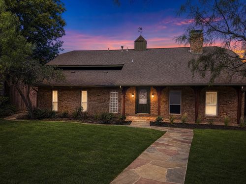 3210 Cortez Court W, Irving, TX, 75062 | Card Image