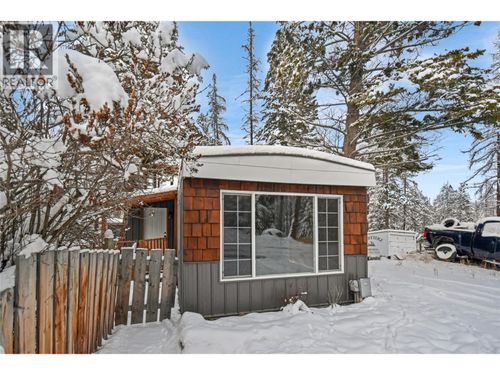 19-2124 30th Ave S, Cranbrook, BC, V1C7A4 | Card Image