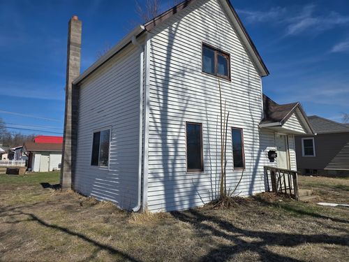 1003 15th Ave, FULTON, IL, 61252-1145 | Card Image