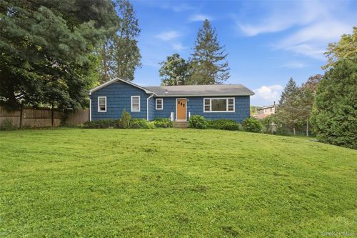 1 Schuyler Lane, Cortlandt, NY, 10567 | Card Image