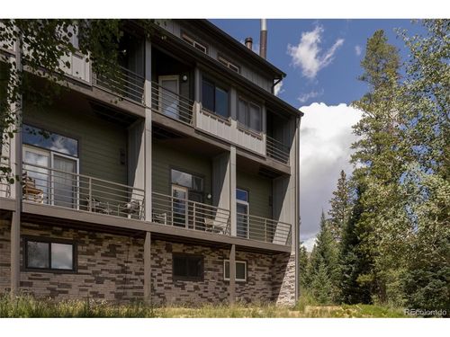 105-10000 Ryan Gulch Rd, SILVERTHORNE, CO, 80498-5177 | Card Image