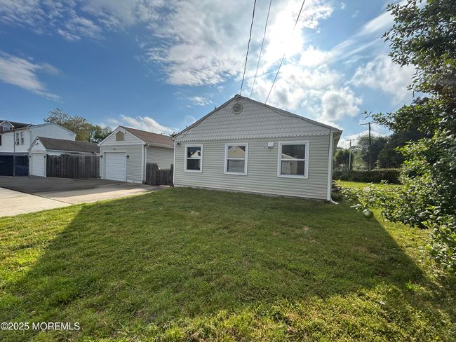78 Adriatic Ave, House other with 2 bedrooms, 1 bathrooms and null parking in Waretown NJ | Image 20