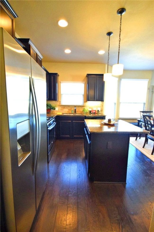 kitchen | Image 12