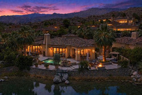 72328 Bajada Trl, Palm Desert, CA, 92260-6287 | Card Image