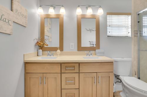 4921 Palmbrooke Cir, West Palm Beach, FL, 33417-7536 | Card Image