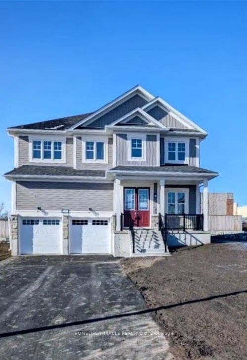 103 Windermere Blvd, Bath, ON, K0H1G0 | Card Image