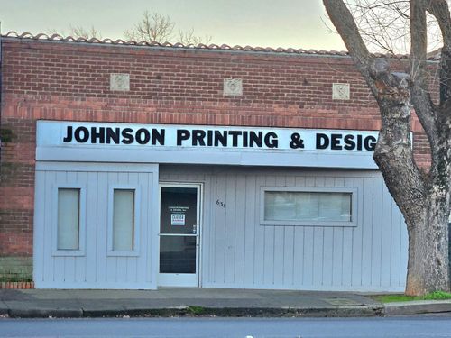 631 Market Street, Colusa, CA, 95932 | Card Image