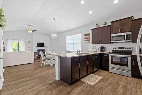 302 Huntley Meadows Dr, Rossville, GA, 30741-3388 | Card Image