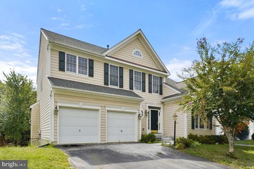 3189 Tulip Tree Pl, Dumfries, VA, 22026-4556 | Card Image