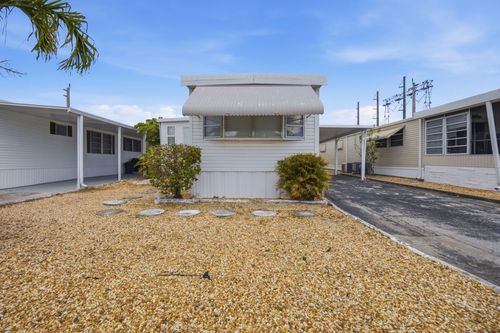 2917 Sw 54th St, Fort Lauderdale, FL, 33312-6409 | Card Image