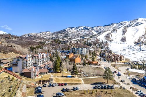 311-1920 Ski Time Square Dr, Steamboat Springs, CO, 80487-9000 | Card Image