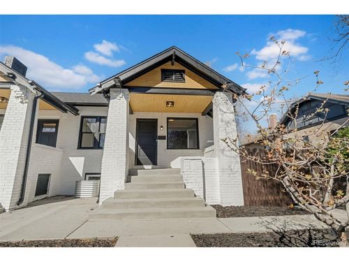 1393 Newton St, Denver, CO, 80204-1528 | Card Image