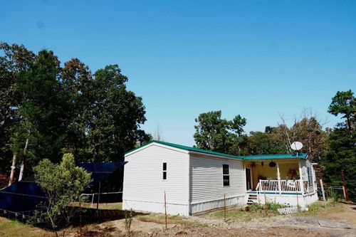 19775 Highway 71, Boles, AR, 72926 | Card Image