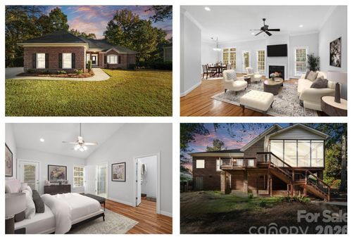 3310 Millstone Creek Rd, Lancaster, SC, 29720-6922 | Card Image