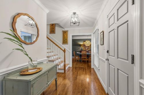 10 Four Mile Branch Lane, Spartanburg, SC, 29302 | Card Image