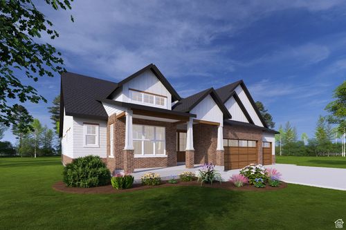 104-12777 S Harlow Ann Way W, Herriman, UT, 84096 | Card Image