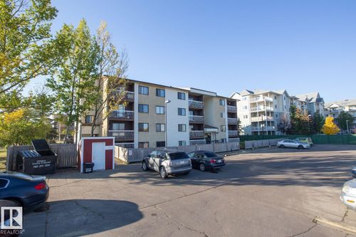 9908 107 St, Morinville, AB, T8R1M8 | Card Image