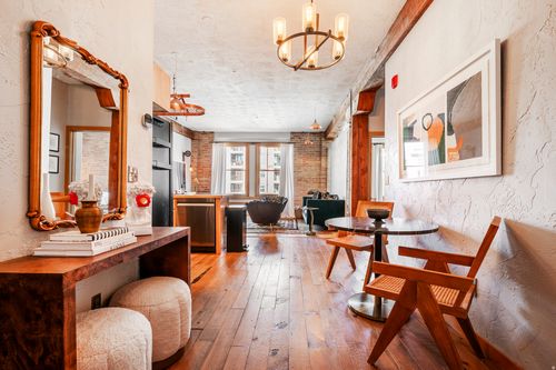 apt-208-327 W 200 S, Salt Lake City, UT, 84101-4210 | Card Image