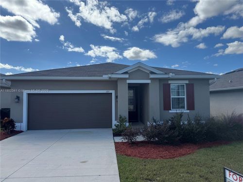 0-125 Lake Smart Cir, Winter Haven, FL, 33881-2112 | Card Image