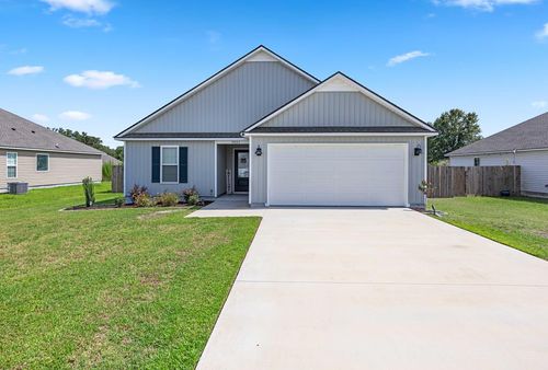 9084 Torrington Lane, Valdosta, GA, 31605 | Card Image