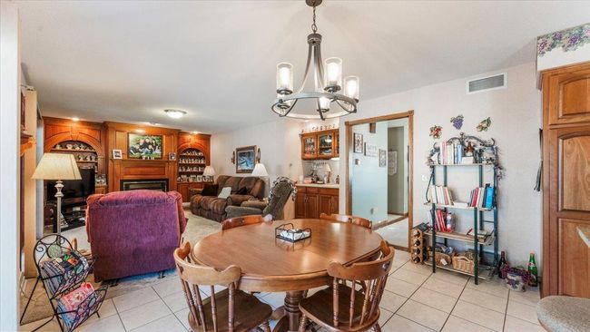 Dining room | Image 30