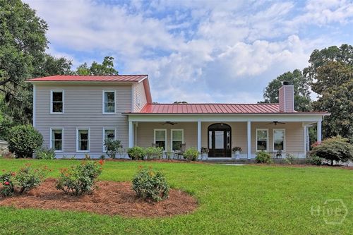 606 Rivers End Dr, savannah, GA, 31406-6026 | Card Image