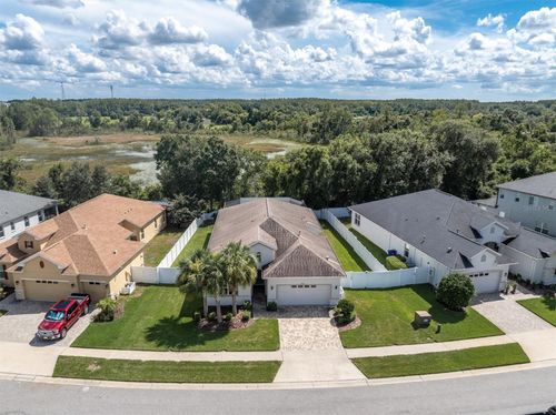 19722 Lonesome Pine Dr, LAND O LAKES, FL, 34638-2691 | Card Image