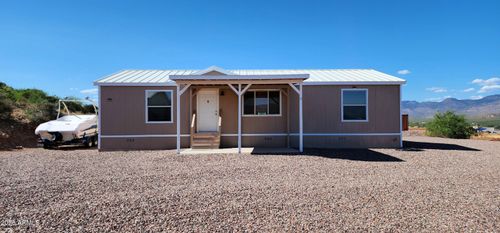 234 E Lone Cir, Tonto Basin, AZ, 85553 | Card Image