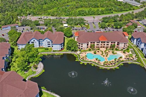 apt-206-1640 Villa Capri Cir, ODESSA, FL, 33556-6096 | Card Image