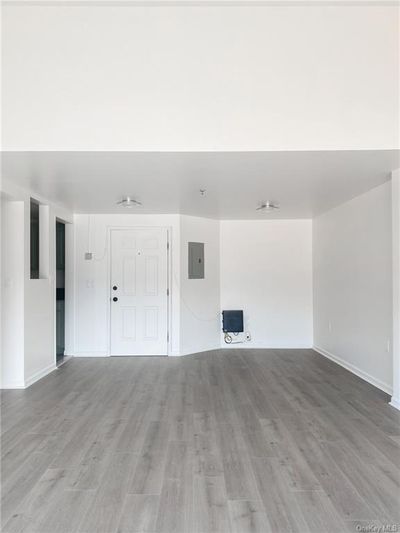 View of living room | Image 2