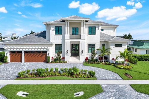 960 Iris Ct, MARCO ISLAND, FL, 34145-2319 | Card Image