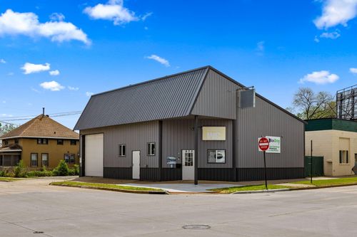 632 Rose St, La Crosse, WI, 54603-2966 | Card Image