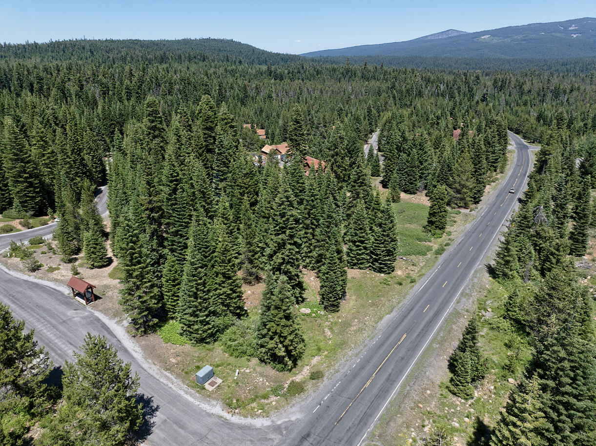 Land in Klamath Falls 2