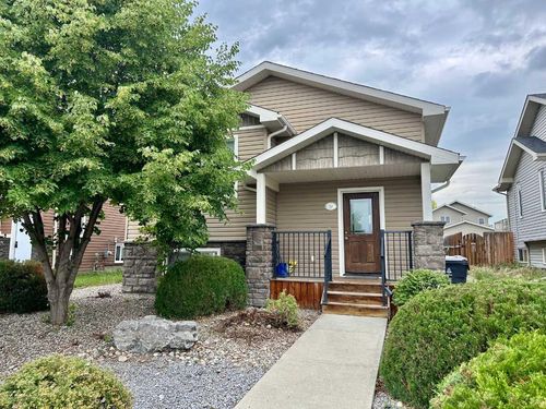 57 Mt Sundance Road W, Lethbridge, AB, T1J0B6 | Card Image