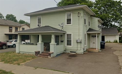 b-108B Orchard St, Horseheads, NY, 14845-2416 | Card Image