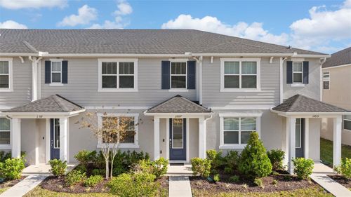 11607 Sunsail Ave, ORLANDO, FL, 32832-3007 | Card Image