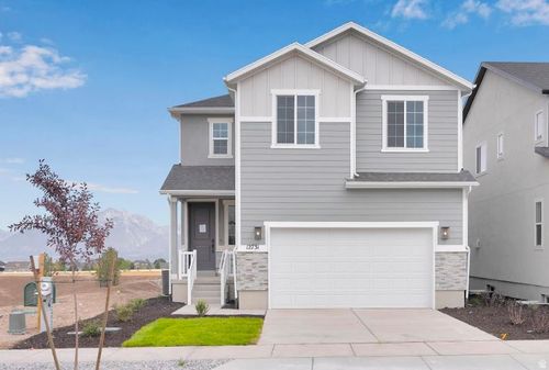 164-12731 S Glacier Trail Ln, Herriman, UT, 84096 | Card Image