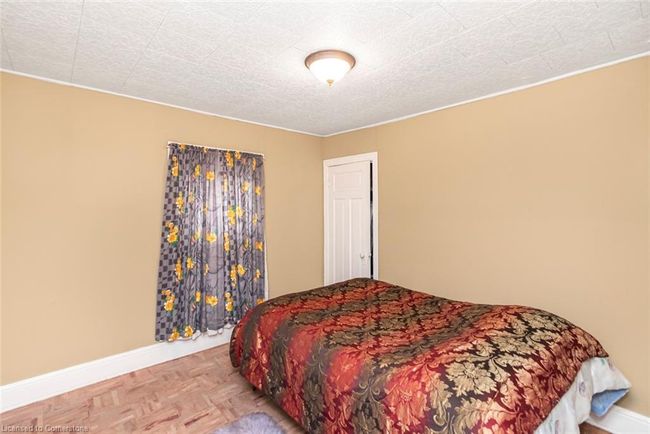 44 Arthur Ave N, House other with 4 bedrooms, 2 bathrooms and 2 parking in Hamilton ON | Image 17