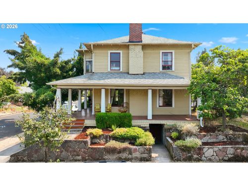 4552 Ne 19th Ave, Portland, OR, 97211 | Card Image