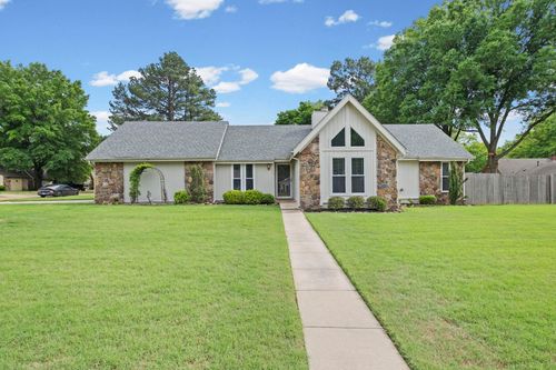 5609 Elmore Rd, Bartlett, TN, 38134 | Card Image