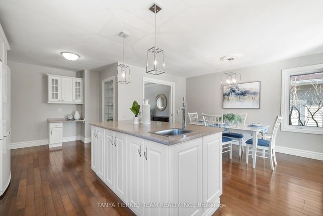 378 Major St, House other with 3 bedrooms, 2 bathrooms and 4 parking in Port Perry ON | Image 19