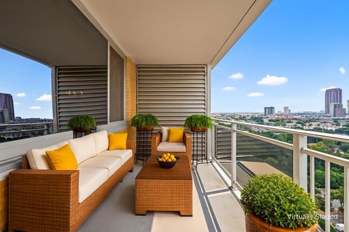 apt-2114-3883 Turtle Creek Blvd, Dallas, TX, 75219-4467 | Card Image