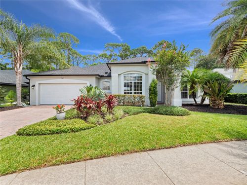 2342 Northumbria Dr, SANFORD, FL, 32771-6492 | Card Image